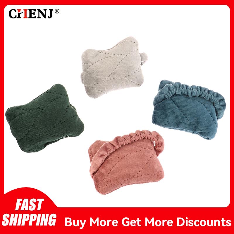 Laptop Accessories For Wrist Support - Mouse Wrist Rest Soft High Elastic
