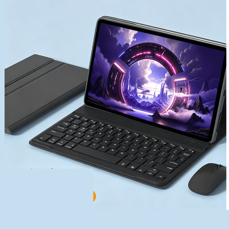 Legion Laptop Accessories - For Lenovo LEGION Y900 2026 13