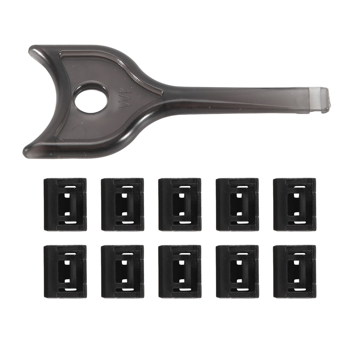 Laptop Accessories Protector - HAPPY DIAN!10Pcs USB Dust Plug Charger