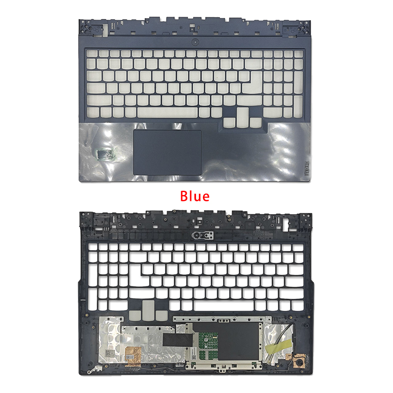 New For Lenovo Legion 5-15ACH6 - Legion Laptop Accessories 리뷰 및 가격