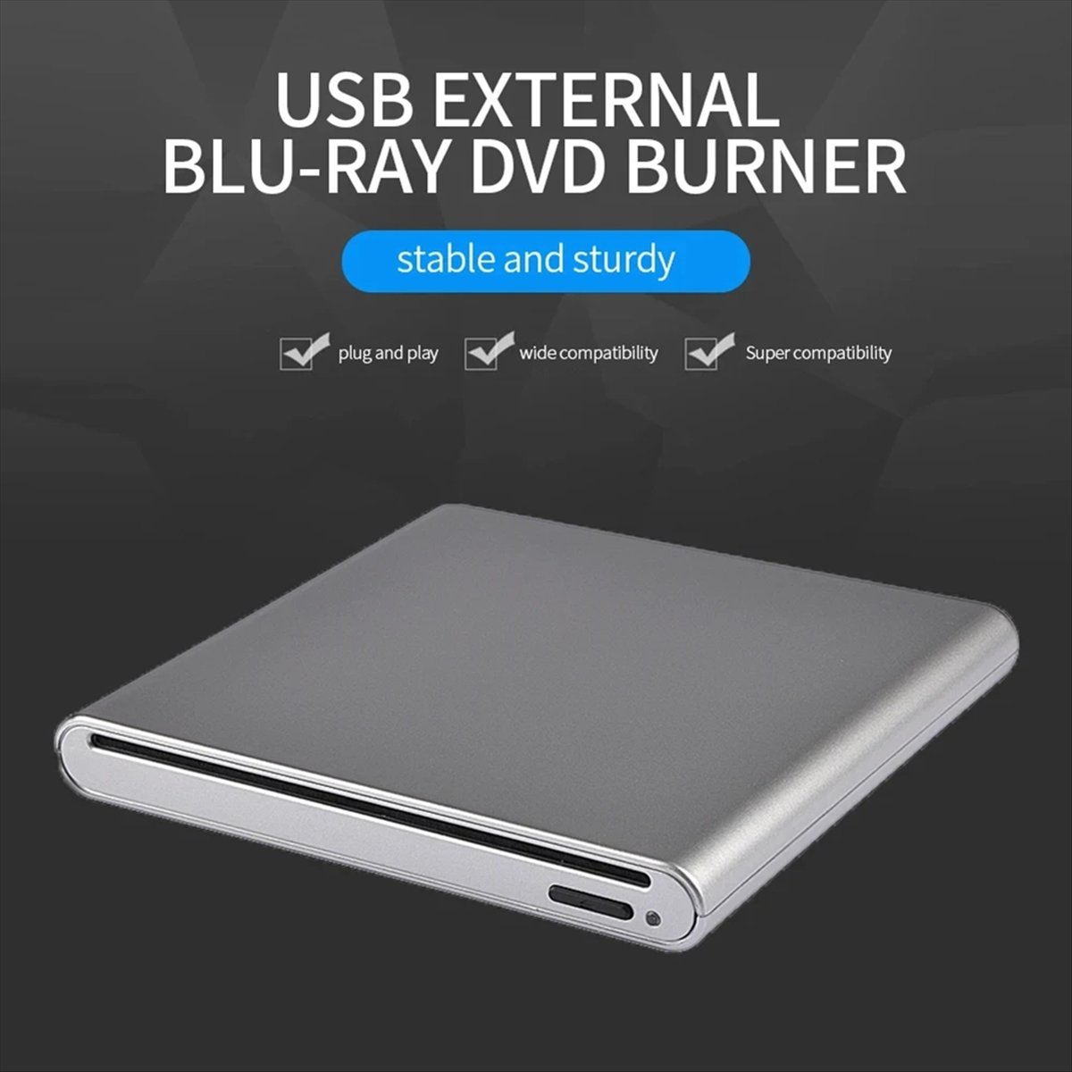 DT77 High-Speed Data Transfer  - Laptop Accessories Bd 리뷰 및 가격