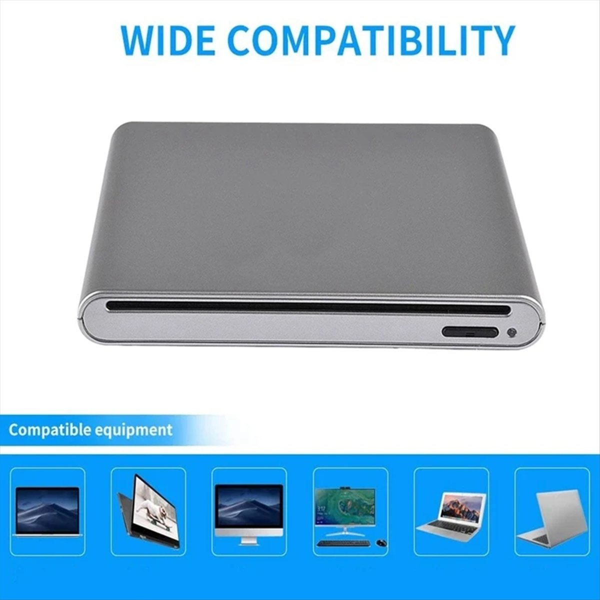 DT77 High-Speed Data Transfer  - Laptop Accessories Bd 리뷰 및 가격