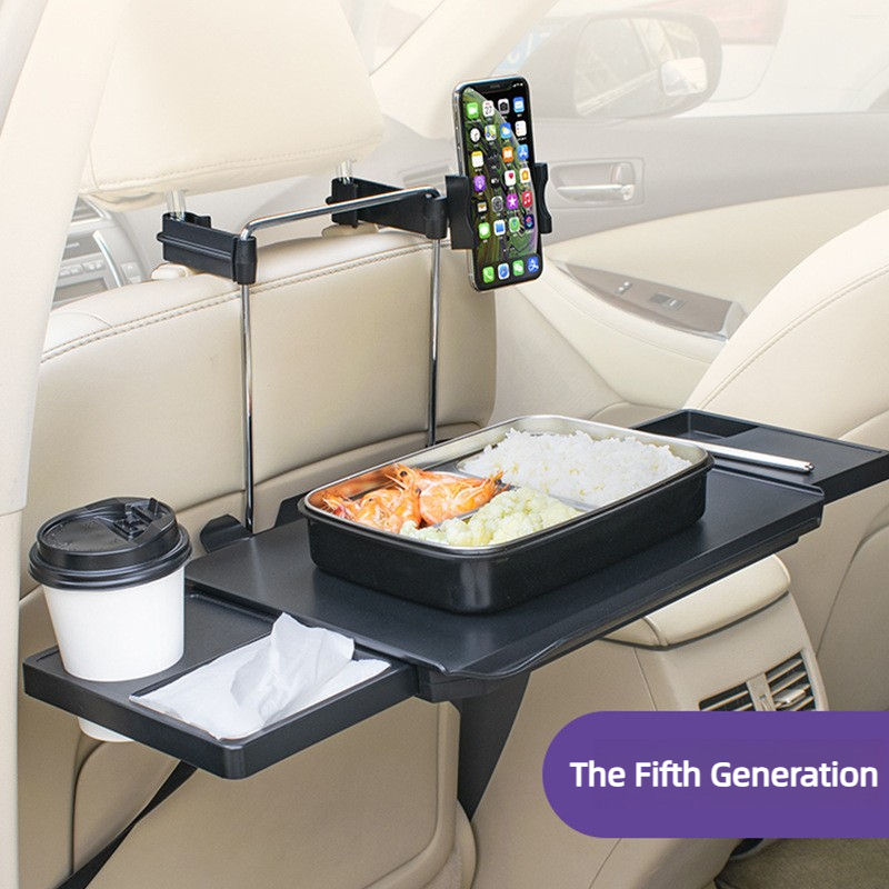 Exquisite Car Steering Wheel T - Laptop Accessories Essential 리뷰 및 가격