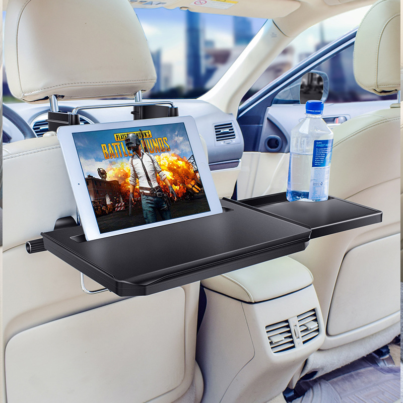Exquisite Car Steering Wheel T - Laptop Accessories Essential 리뷰 및 가격