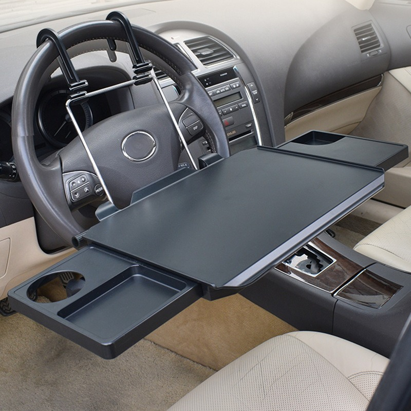 Exquisite Car Steering Wheel T - Laptop Accessories Essential 리뷰 및 가격