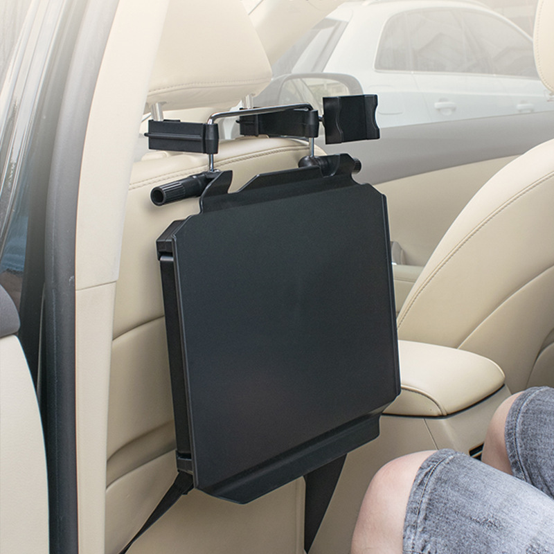 Exquisite Car Steering Wheel T - Laptop Accessories Essential 리뷰 및 가격