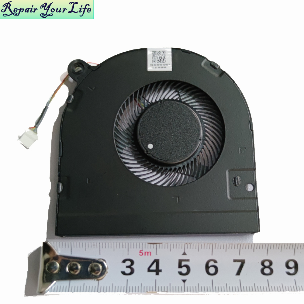 CPU Cooling Fans for Acer Swif - Laptop Accessories Acer 리뷰 및 가격