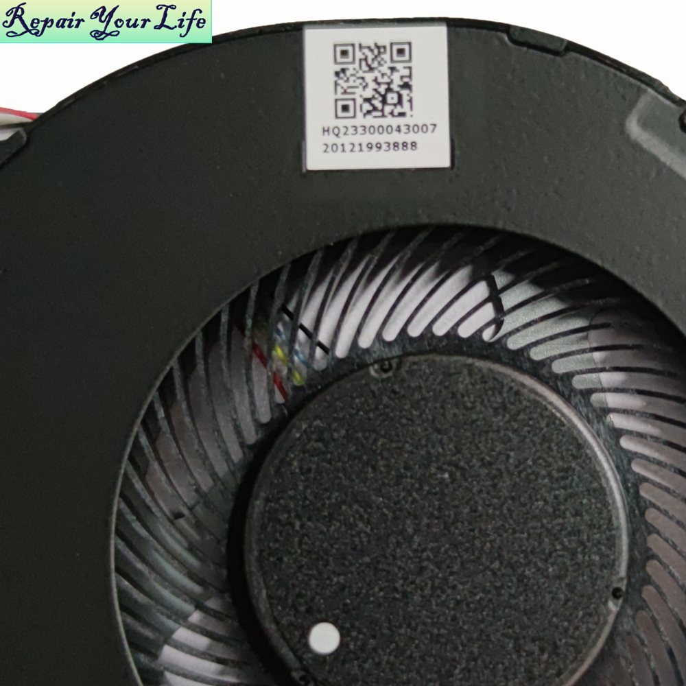 CPU Cooling Fans for Acer Swif - Laptop Accessories Acer 리뷰 및 가격