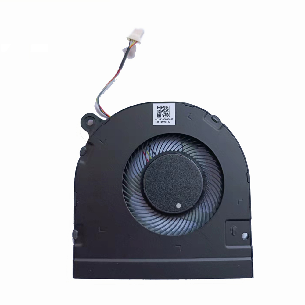 CPU Cooling Fans for Acer Swif - Laptop Accessories Acer 리뷰 및 가격