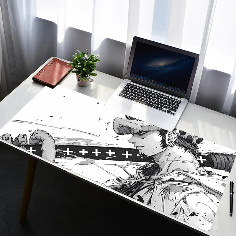 Mouse Pad Laptop Rubber Extend - Laptop Accessories Computer 리뷰 및 가격