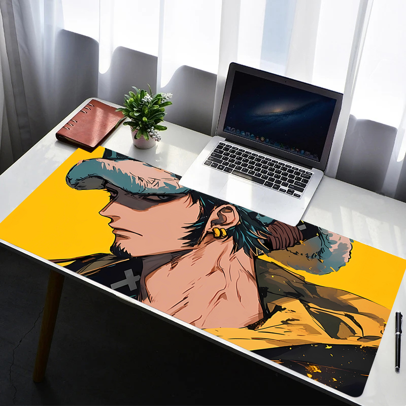 Mouse Pad Laptop Rubber Extend - Laptop Accessories Computer 리뷰 및 가격