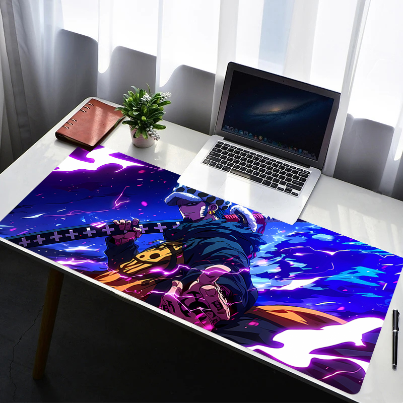 Mouse Pad Laptop Rubber Extend - Laptop Accessories Computer 리뷰 및 가격