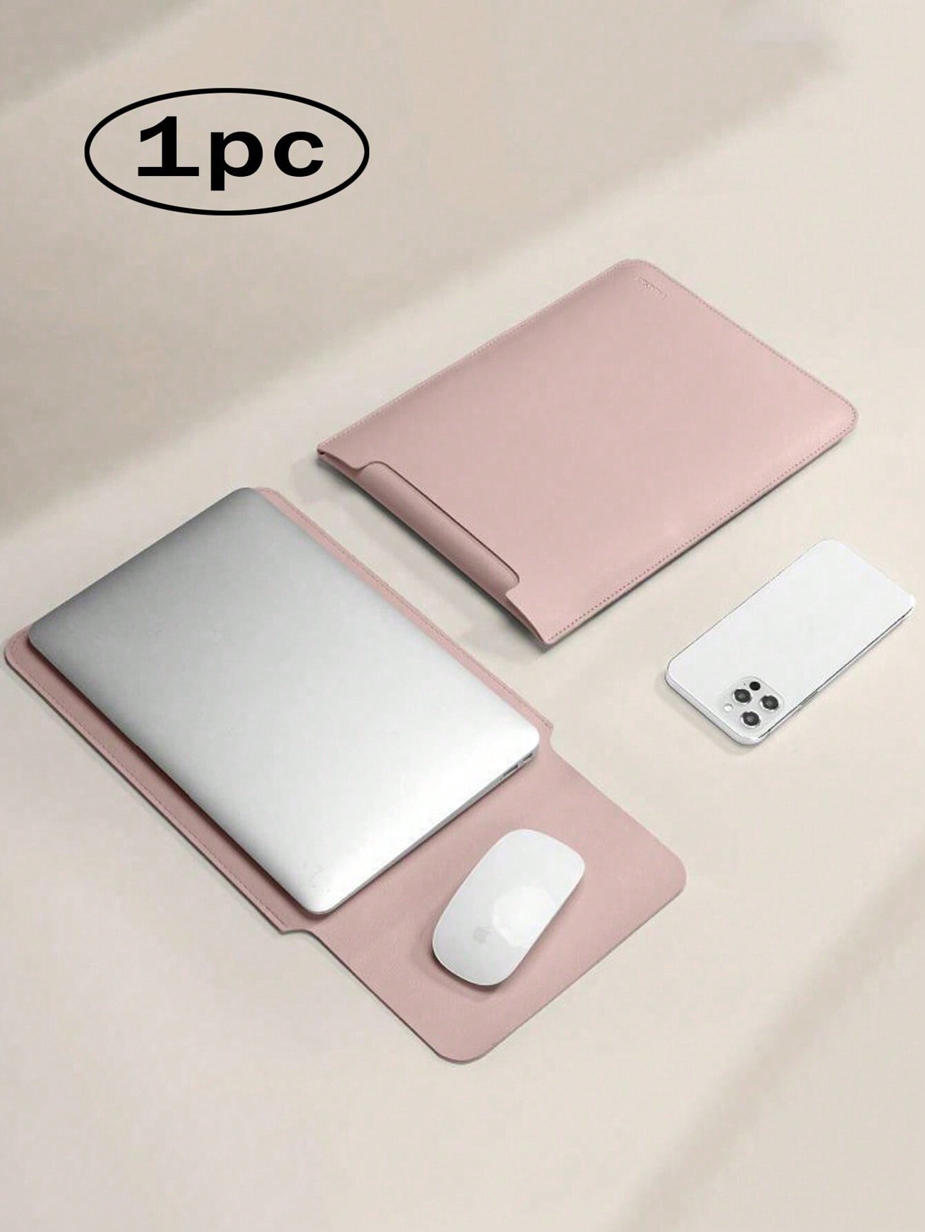 Laptop 12/14 Inch Liner Bag, L - Laptop Accessories Essential 리뷰 및 가격