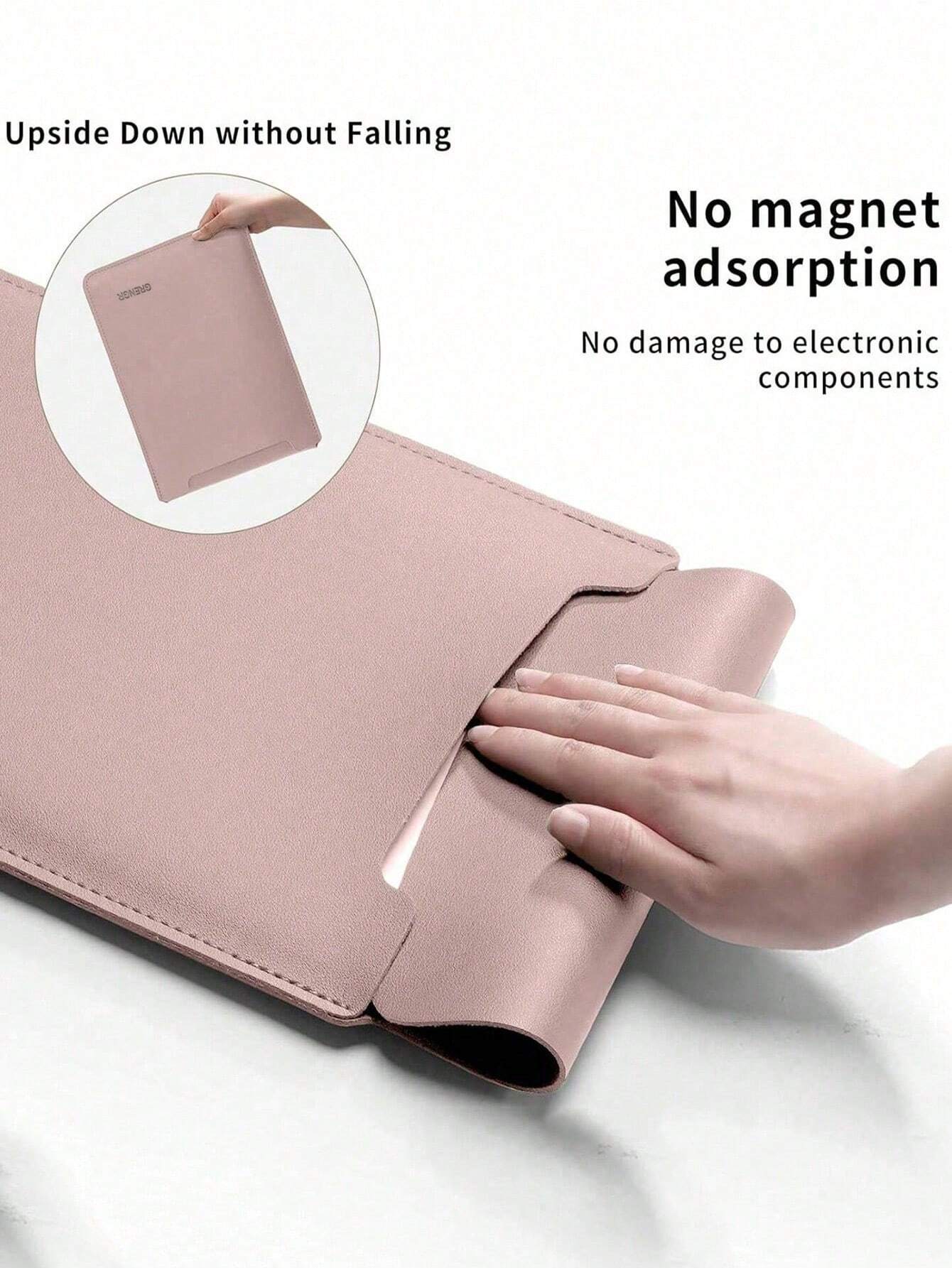 Laptop 12/14 Inch Liner Bag, L - Laptop Accessories Essential 리뷰 및 가격
