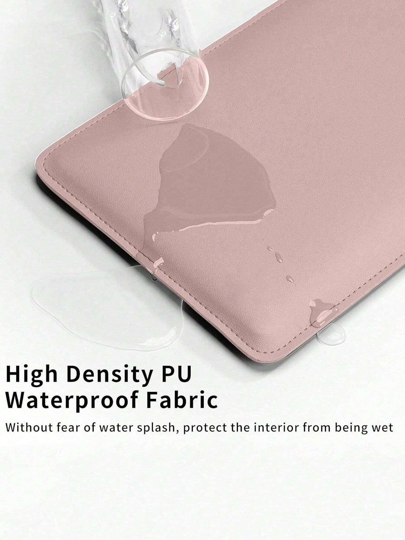 Laptop 12/14 Inch Liner Bag, L - Laptop Accessories Essential 리뷰 및 가격