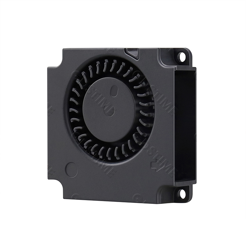 Gdstime 4010 Case Motor Cooler - Laptop Accessories Computer 리뷰 및 가격