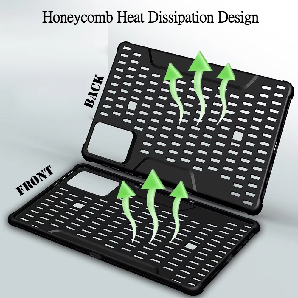 Flip Cover for Lenovo Legion Y - Legion Laptop Accessories 리뷰 및 가격
