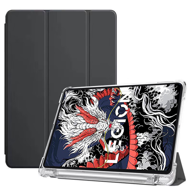For Lenovo LEGION Y700 3rd Gen - Legion Laptop Accessories 리뷰 및 가격