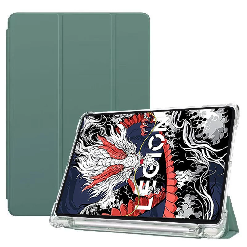 For Lenovo LEGION Y700 3rd Gen - Legion Laptop Accessories 리뷰 및 가격