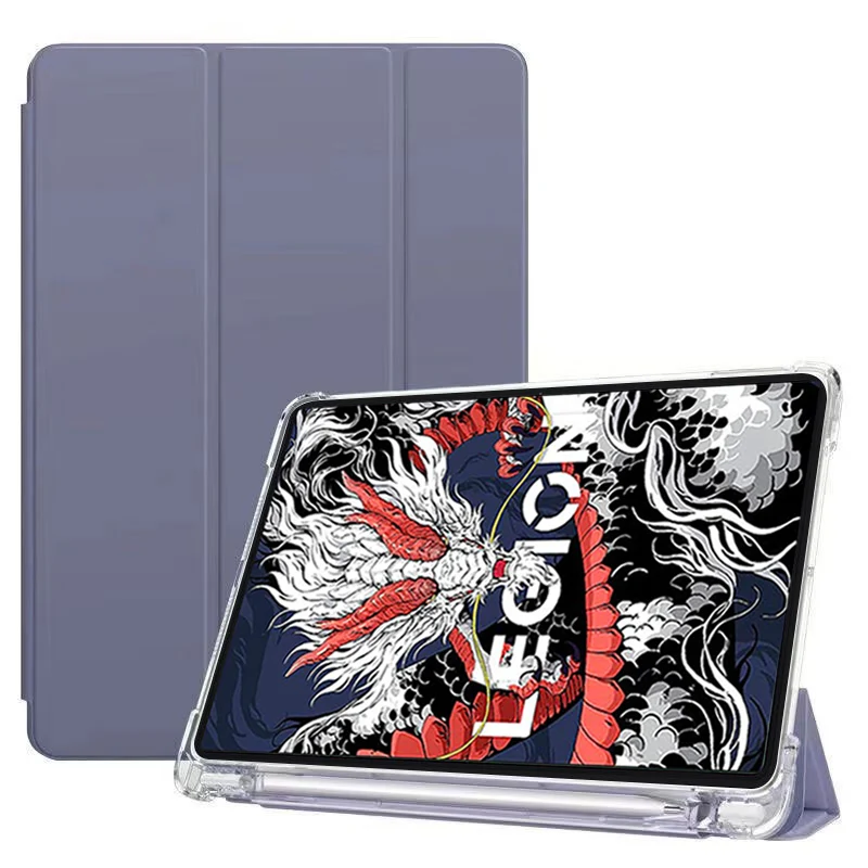 For Lenovo LEGION Y700 3rd Gen - Legion Laptop Accessories 리뷰 및 가격