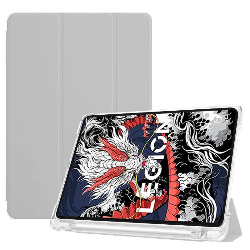 For Lenovo LEGION Y700 3rd Gen - Legion Laptop Accessories 리뷰 및 가격