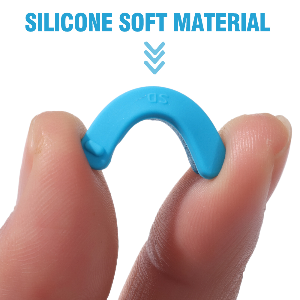 16pcs Silicone Anti-Dust Plugs - Laptop Accessories Protector 리뷰 및 가격