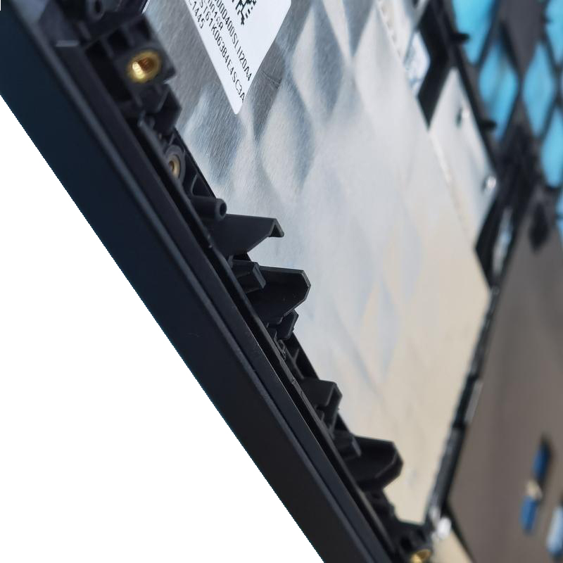 New For Lenovo Legion Pro 7 16 - Legion Laptop Accessories 리뷰 및 가격