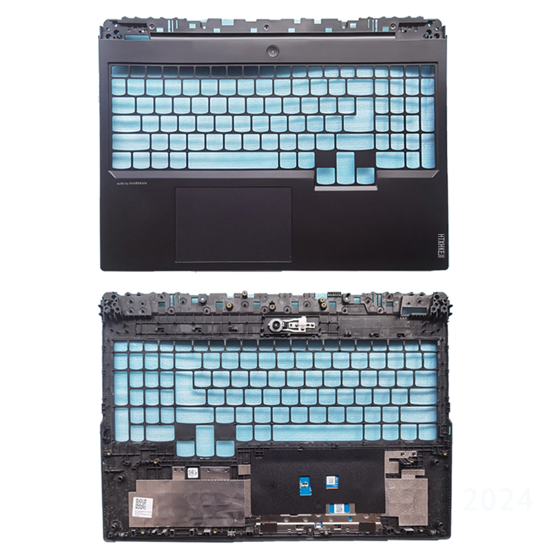New For Lenovo Legion Pro 7 16 - Legion Laptop Accessories 리뷰 및 가격