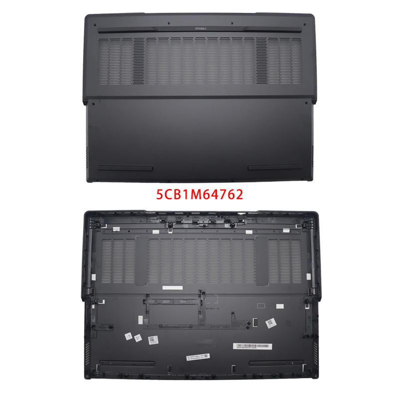 New For Lenovo Legion Pro 7 16 - Legion Laptop Accessories 리뷰 및 가격