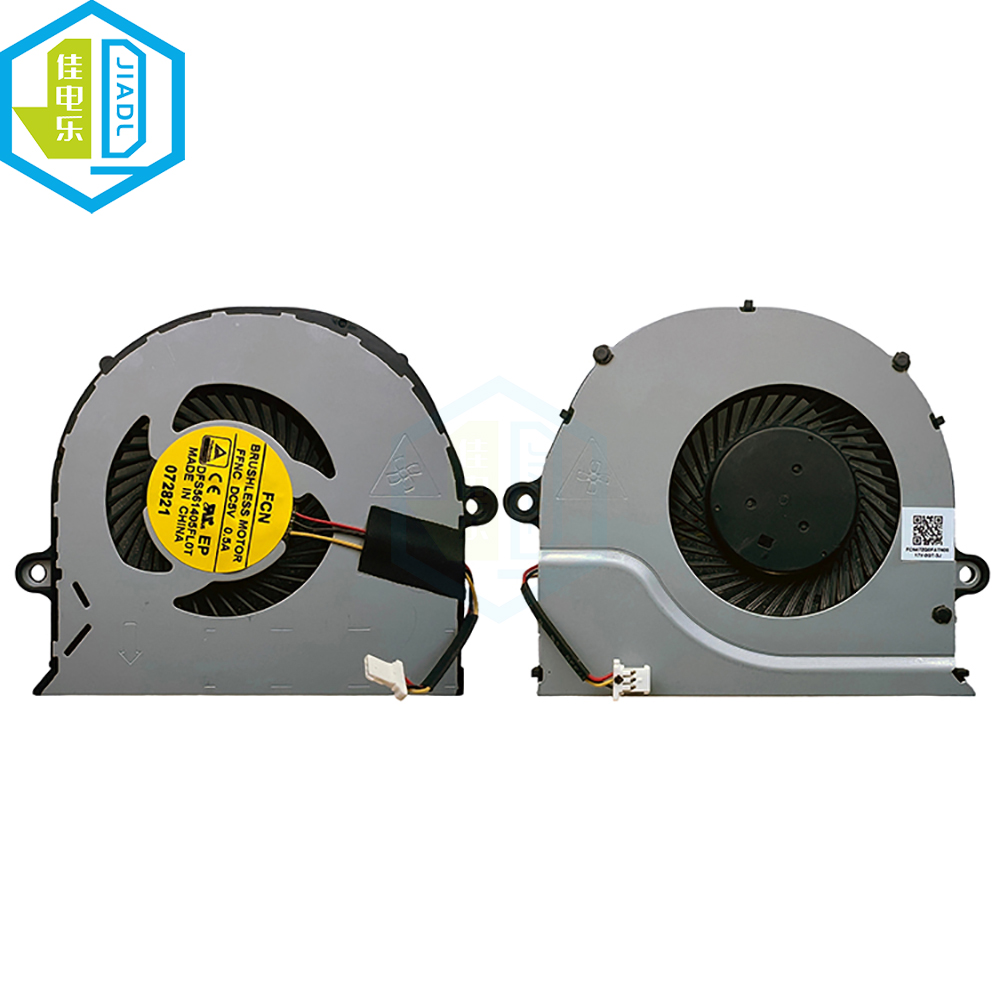 DC5V 0.5A Computer CPU Cooling - Laptop Accessories Acer 리뷰 및 가격