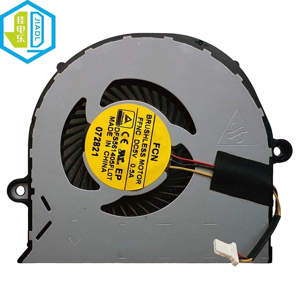 DC5V 0.5A Computer CPU Cooling - Laptop Accessories Acer 리뷰 및 가격