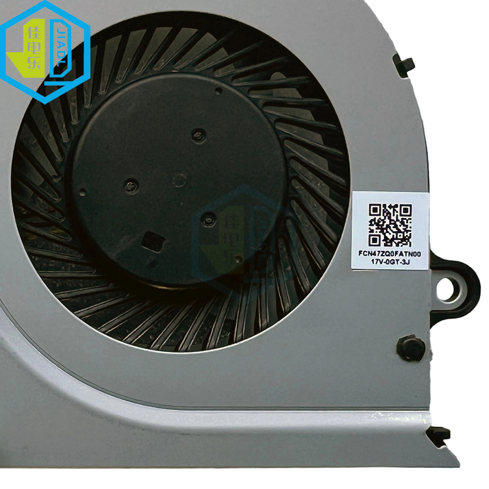DC5V 0.5A Computer CPU Cooling - Laptop Accessories Acer 리뷰 및 가격