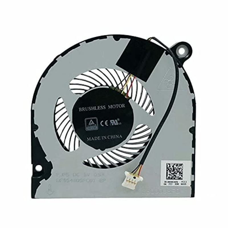 Replacement Laptop CPU Cooling - Laptop Accessories Acer 리뷰 및 가격