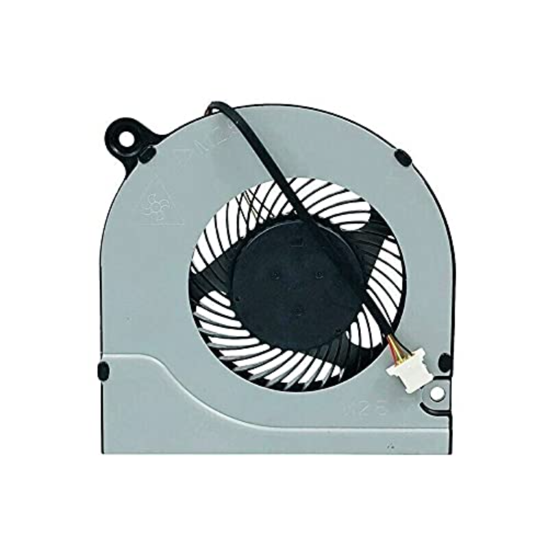 Replacement Laptop CPU Cooling - Laptop Accessories Acer 리뷰 및 가격