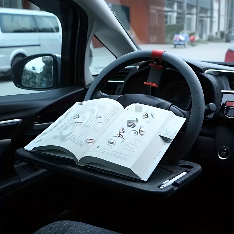 Car Tray Portable Car Laptop C - Laptop Accessories Computer 리뷰 및 가격