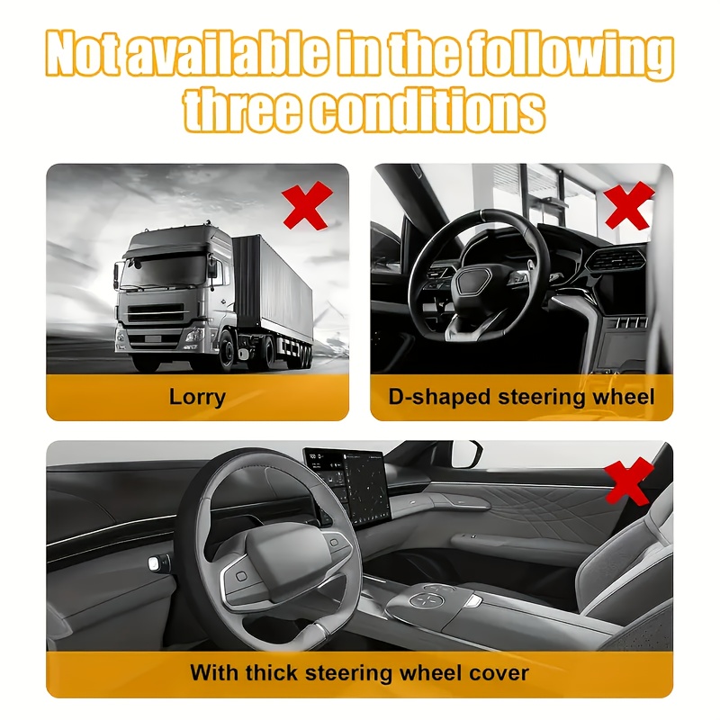 Car Tray Portable Car Laptop C - Laptop Accessories Computer 리뷰 및 가격