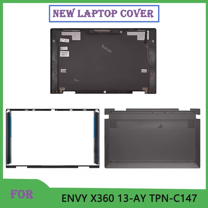 New Suitable For ENVY X360 13- - Laptop Accessories Bd 리뷰 및 가격