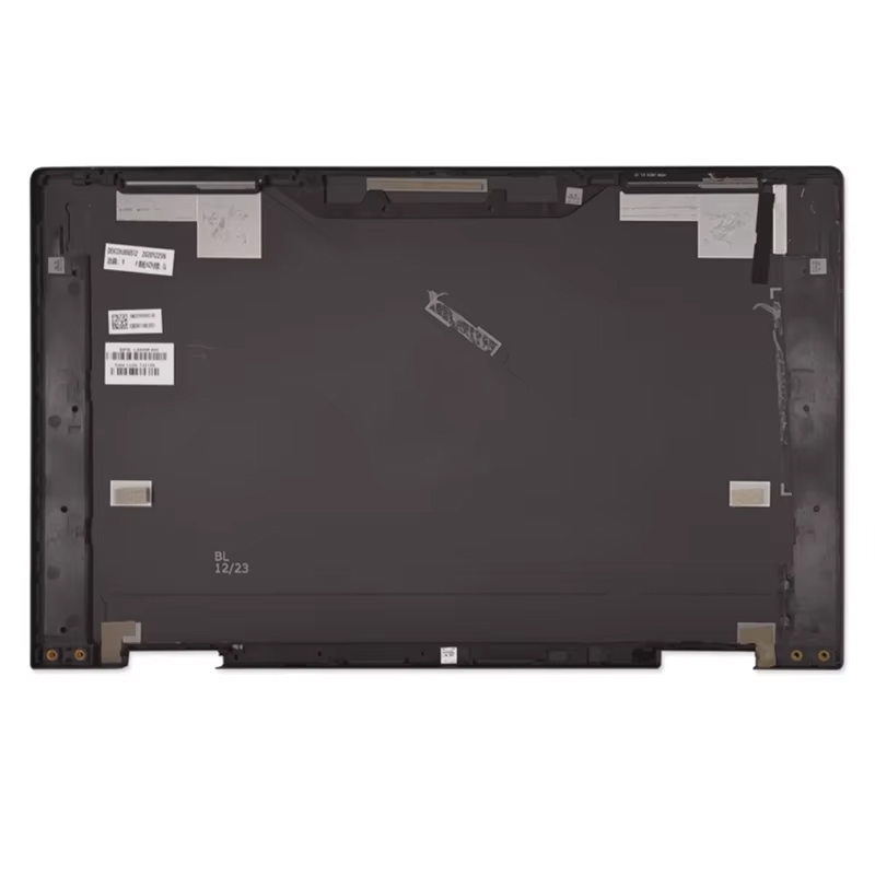 New Suitable For ENVY X360 13- - Laptop Accessories Bd 리뷰 및 가격