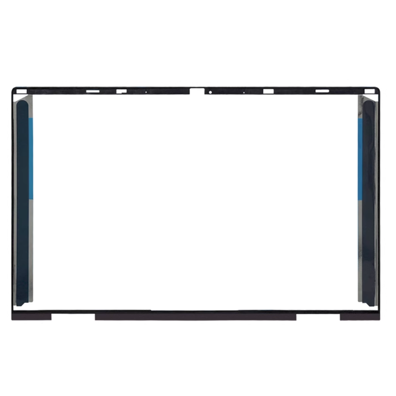 New Suitable For ENVY X360 13- - Laptop Accessories Bd 리뷰 및 가격