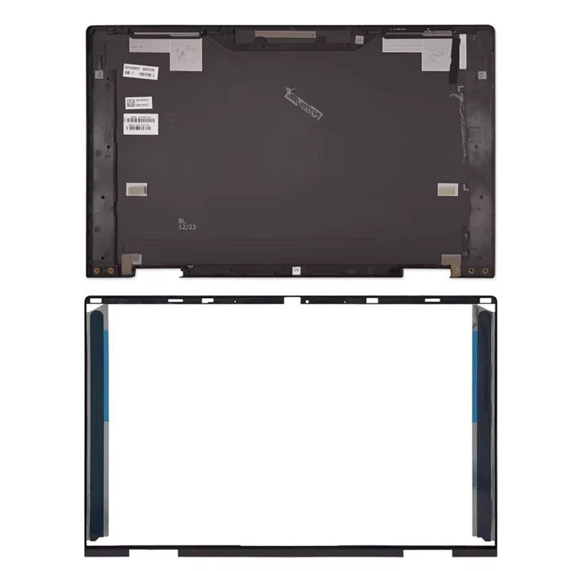 New Suitable For ENVY X360 13- - Laptop Accessories Bd 리뷰 및 가격