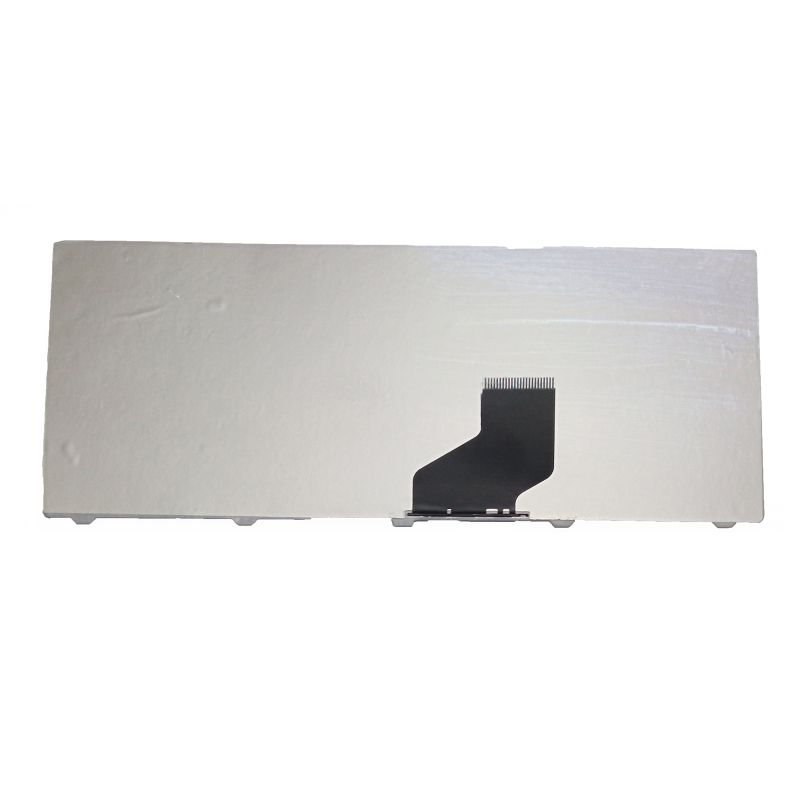 US Laptop Keyboard for ACER  A - Laptop Accessories Acer 리뷰 및 가격