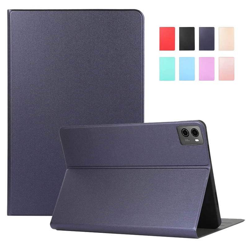 Tablet Case Funda For Legion Y - Legion Laptop Accessories 리뷰 및 가격