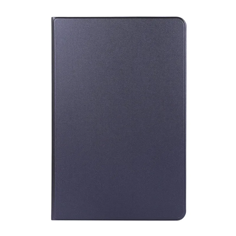 Tablet Case Funda For Legion Y - Legion Laptop Accessories 리뷰 및 가격