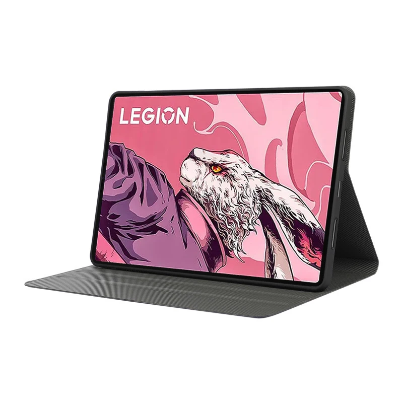 Tablet Case Funda For Legion Y - Legion Laptop Accessories 리뷰 및 가격