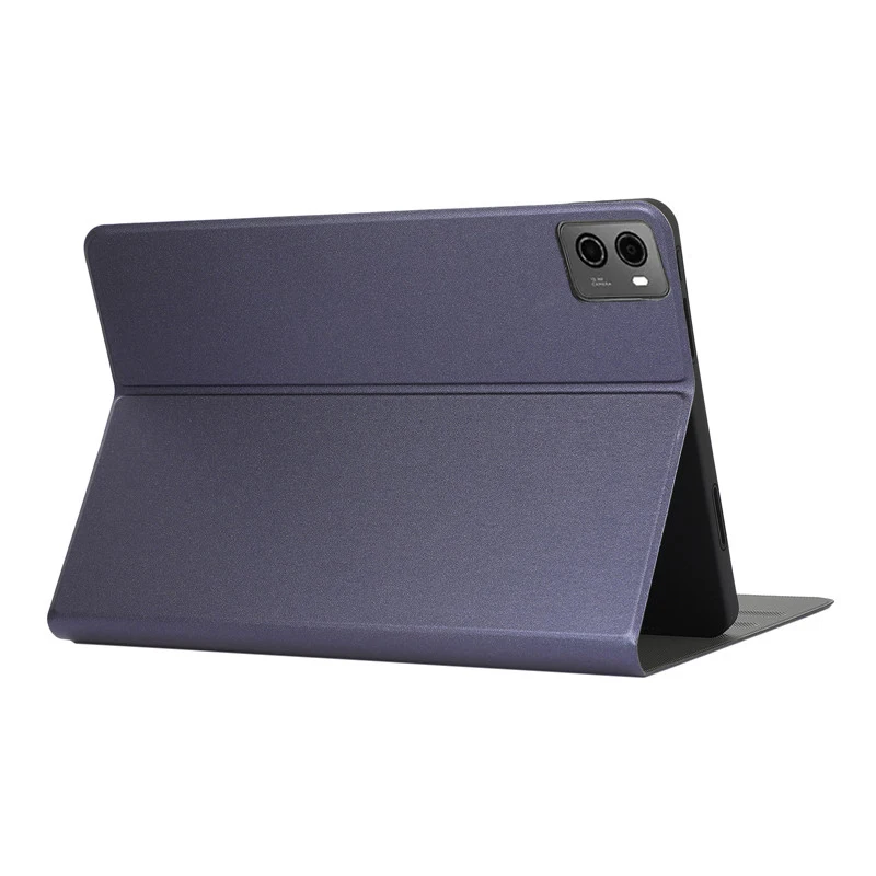 Tablet Case Funda For Legion Y - Legion Laptop Accessories 리뷰 및 가격