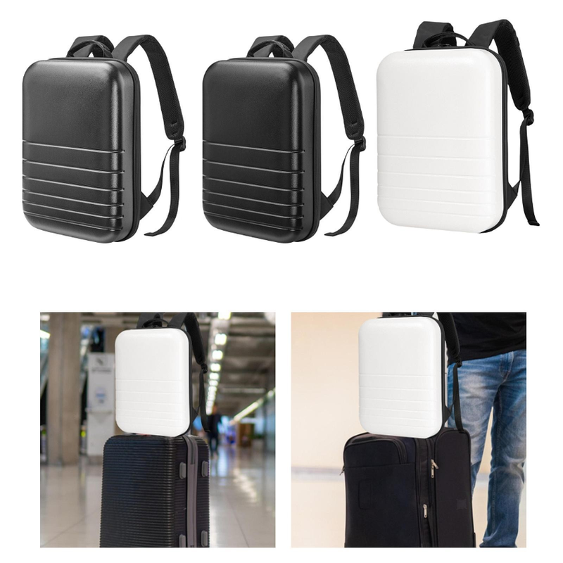 14 L Laptop Backpack Accessori - Laptop Accessories Essential 리뷰 및 가격