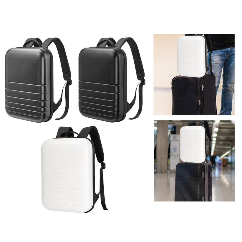 14 L Laptop Backpack Accessori - Laptop Accessories Essential 리뷰 및 가격