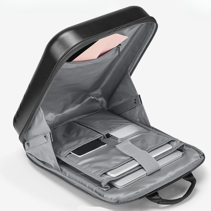 14 L Laptop Backpack Accessori - Laptop Accessories Essential 리뷰 및 가격
