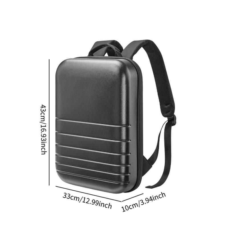 14 L Laptop Backpack Accessori - Laptop Accessories Essential 리뷰 및 가격