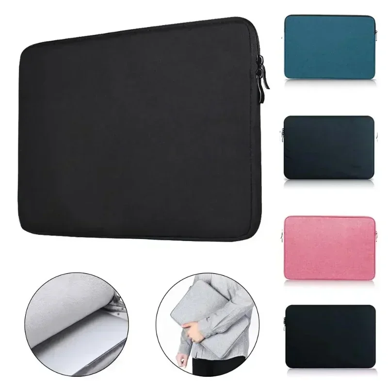 High Quality Laptop Bag Soft C - Laptop Accessories Hp 리뷰 및 가격